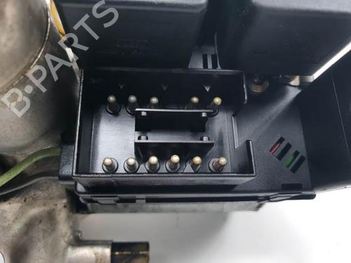 ABS pump BMW 5 (E34) 525 tds | BP24947401M43 