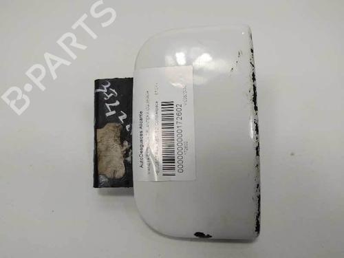 front-left-exterior-door-handle-peugeot-partner-mpv-5_-g_-1996-6849235 main image