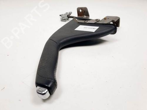 Hand brake HONDA ACCORD VII Tourer (CM, CN) 2.2 i-CTDi (CN2) | BP16425831I18 
