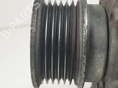 Generator RENAULT CLIO II (BB_, CB_) 1.6 16V (BB01, BB0H, BB0T, BB14, BB1D, BB1R, BB2KL, BB3G... | BP31033740M7