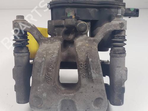 BP29624505M106 main image