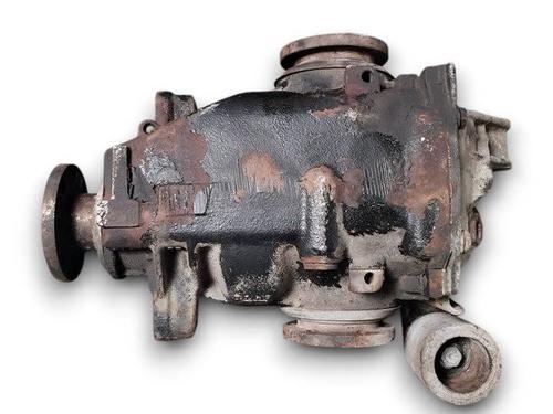 Rear differential BMW 3 Touring (E46) 320 d | BP19787078M24 