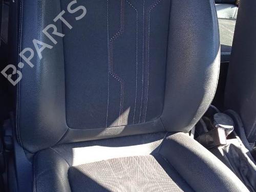 Heater resistor OPEL CORSA D (S07) 1.3 CDTI (L08, L68) | BP11648636M108  - Image 9