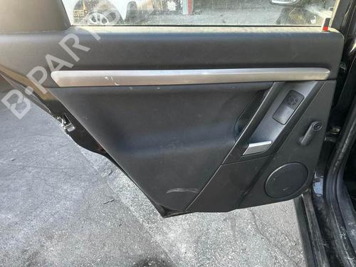  - Image 8