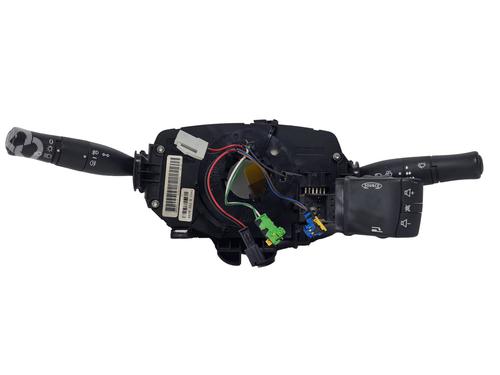 Used Headlight switch Headlight switch 38948602 38948602