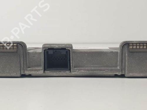 Electronic module LAND ROVER RANGE ROVER EVOQUE (L538) 2.0 D | BP25144423M83 - Image 3