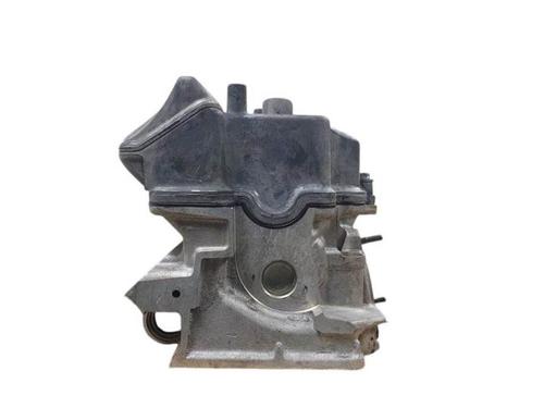 Cylinder head MERCEDES-BENZ CLK Convertible (A208) CLK 320 (208.465) | BP20153328M5 