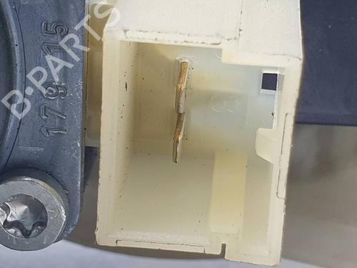 Front left window mechanism SEAT LEON (5F1) 1.6 TDI | BP39929223C22 - Image 2