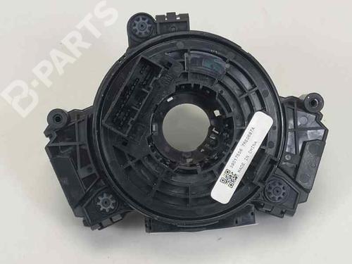 BP6893108C102 main image