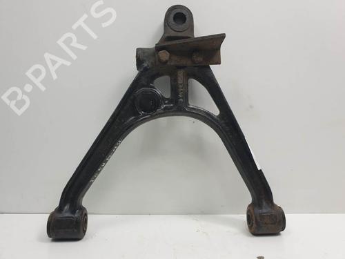 Used Left front suspension arm Left front suspension arm MERCEDES-BENZ MB Van (W631) D (631.332, 631.342) (72 hp) 9205378 9205378