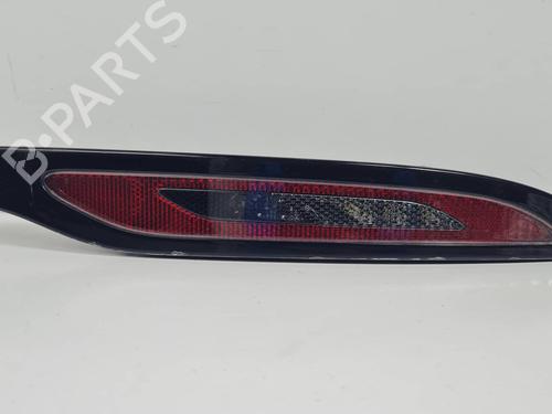rear-bumper-right-light-land-rover-range-rover-evoque-l551-2018-40175830 main image