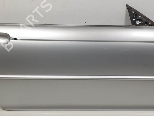 right-front-door-bmw-3-convertible-e46-2000-2001-2002-2003-2004-2005-2006-2007-28065419 main image