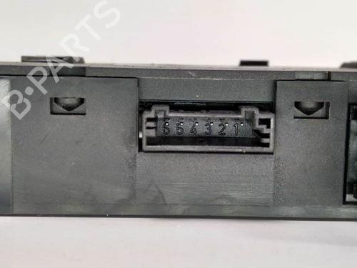 Electronic module BMW 5 (E60) 530 d | BP7670071M83 