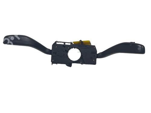 Used Steering column stalk Steering column stalk 38457851 38457851