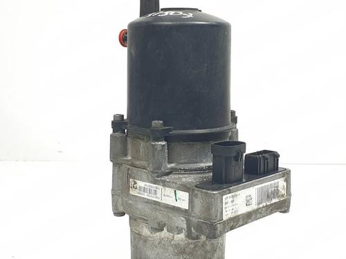 Steering pump PEUGEOT 206+ (2L_, 2M_) 1.4 HDi eco 70 | BP29849898M99 
