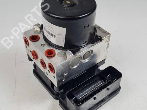 Abs pomp LAND ROVER RANGE ROVER EVOQUE (L538) 2.0 D (150 hp) 29989577