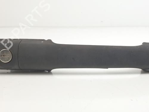 BP29246360C129 main image