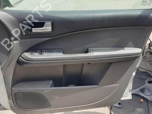 AC compressor FORD FOCUS C-MAX (DM2) 2.0 TDCi | BP24585876M34  - Image 13