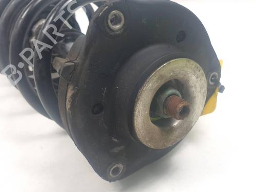 Left front shock absorber SEAT LEON (1P1) 1.9 TDI | BP34511730M16  - Image 5