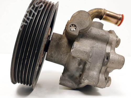 Steering pump VW NEW BEETLE Convertible (1Y7) 2.0 | BP12369050M99 