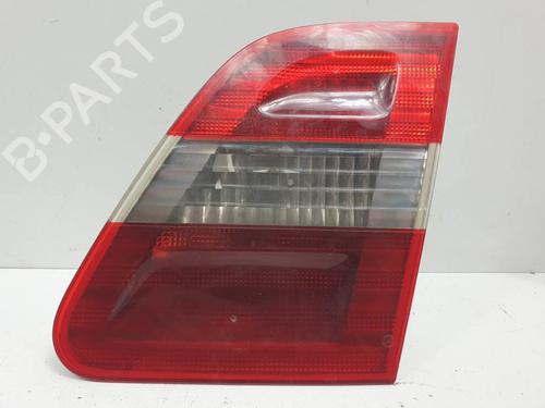 Used Right tailgate light Right tailgate light MERCEDES-BENZ B-CLASS Sports Tourer (W245) B 200 CDI (245.208) (140 hp) 9209443 9209443