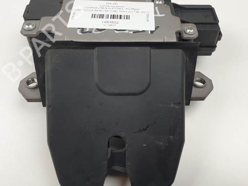 tailgate-lock-ford-focus-ii-da_-hcp-dp-2004-2005-2006-2007-2008-2009-2010-2011-2012-2013-27358571 main image