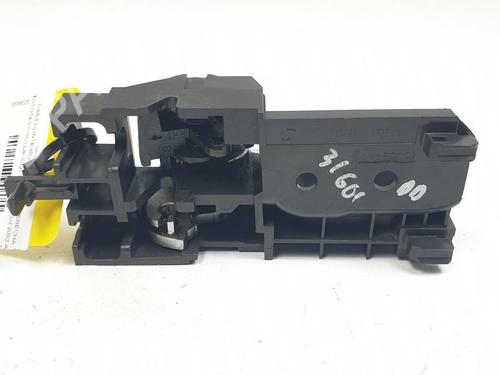 Front right interior door handle TOYOTA COROLLA (_E12_) 1.6 VVT-i (ZZE121_, ZZE121R) | BP29820432I14