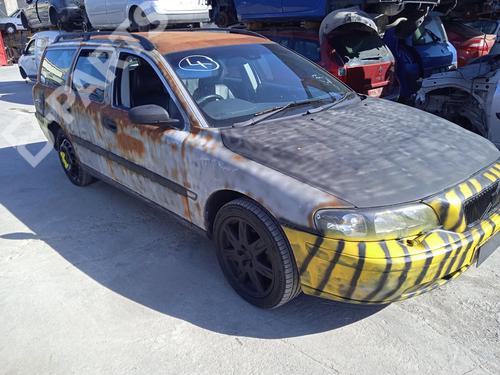 Used Parts VOLVO V70 II (285)  D5  1038863