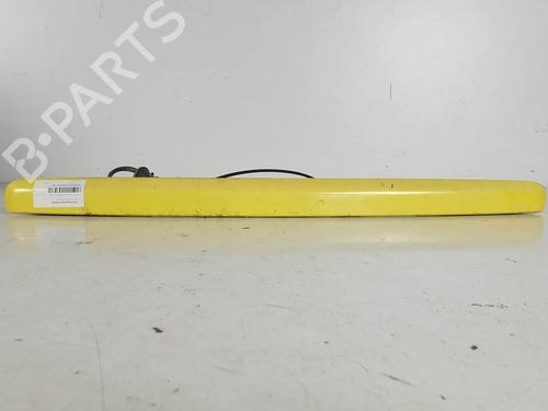 Used Tailgate handle Tailgate handle TOYOTA COROLLA Verso (ZER_, ZZE12_, R1_) 1.8 (ZNR11_, ZNR11R) (129 hp) 12389004 12389004