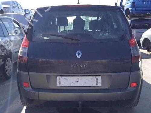  - Image 6