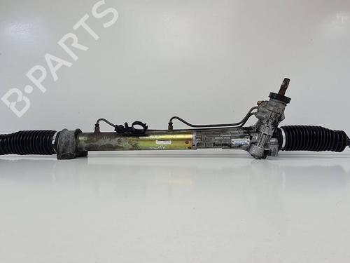 Used Steering rack Steering rack PEUGEOT BOXER Van (244) 2.2 HDi (101 hp) 34516723 34516723