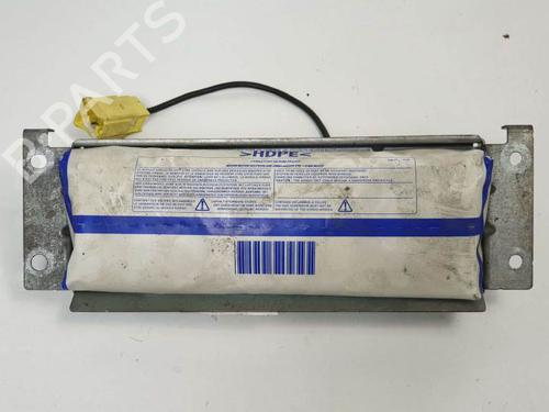 Used Passenger airbag NISSAN NAVARA NP300 (D40) 2.5 dCi 4WD (D40TT, D40T, D40M, D40BB) (190 hp) 6850909