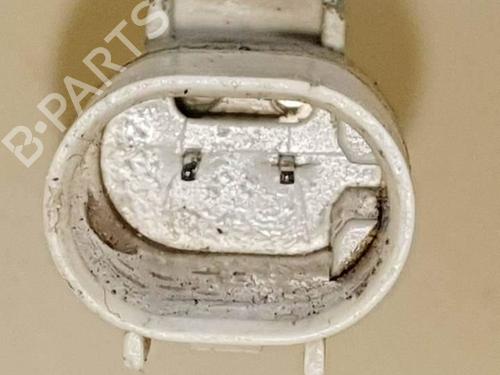 Windscreen washer tank BMW 3 (E46) 316 i | BP17165472C113 