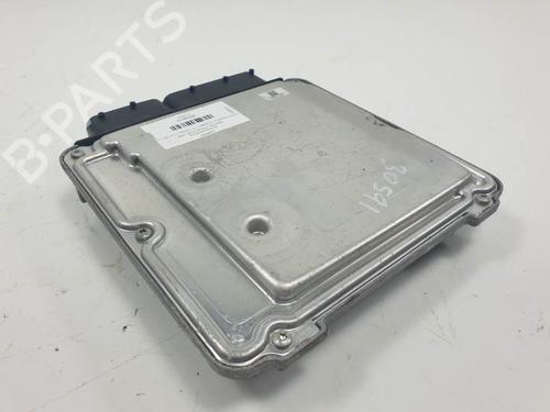 Engine control unit (ECU) VW TOURAN (1T1, 1T2) 1.9 TDI | BP26203782M57 