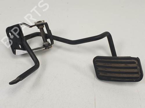 Pedal CITROËN XSARA PICASSO (N68) 1.6 | BP10182497I4 