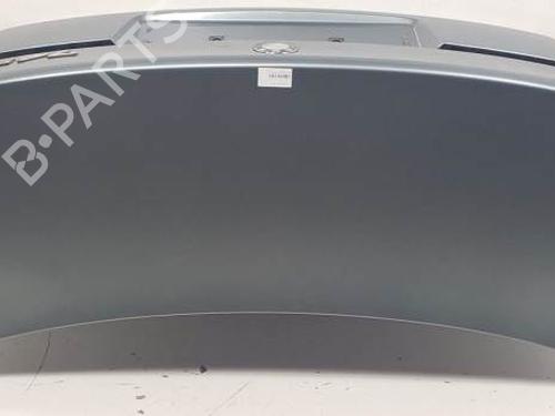 Bakluke CC/Kombi-Kupé BMW 7 (E65, E66, E67) 745 i, Li | BP25121078C6 