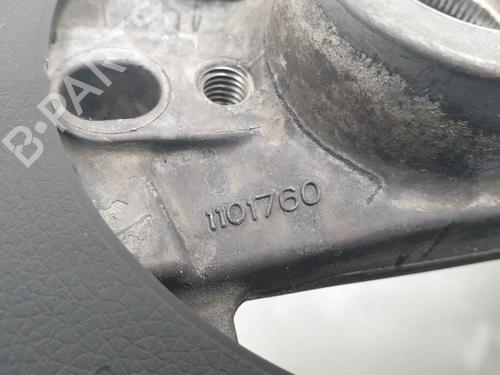 Steering wheel HONDA JAZZ IV (GK_) 1.3 | BP16885864C49 