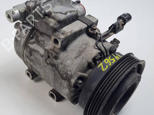 AC-Kompressor AC-Kompressor 38301196 38301196