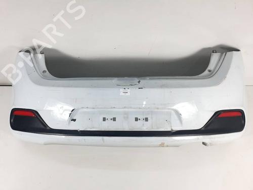 BP29581786C8 main image