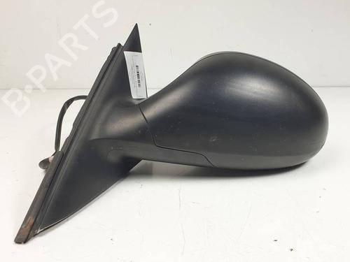 left-mirror-seat-ibiza-iii-6l1-2002-2003-2004-2005-2006-2007-2008-2009-29696787 main image