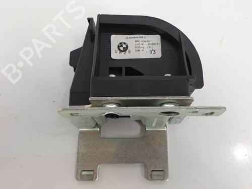 Other BMW 5 Touring (F11) 520 d | BP13954012O1 
