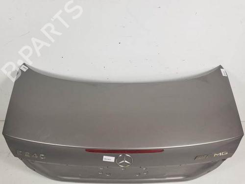 Tailgate MERCEDES-BENZ E-CLASS (W211) E 240 (211.061) | BP17362123C6 