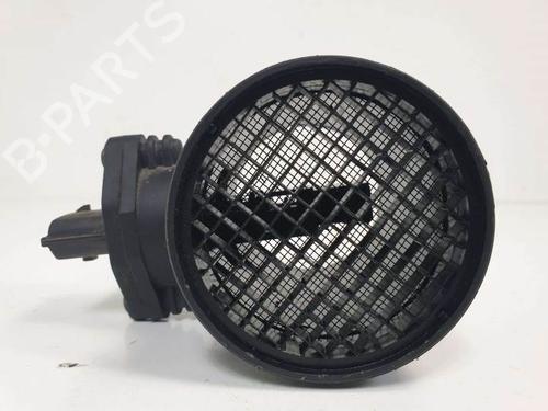 Mass air flow sensor CHRYSLER VOYAGER IV (RG, RS) 2.5 CRD | BP6851047M95 