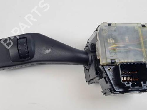Steering column stalk FORD FOCUS II (DA_, HCP, DP) 2.0 TDCi | BP25000057I23 