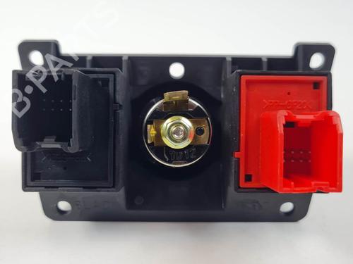 Switch OPEL ANTARA A (L07) 3.2 V6 | BP28162251I30 - Image 5