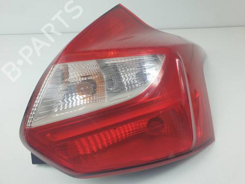Used Right taillight Right taillight FORD FOCUS III 1.6 Ti (125 hp) 30559273 30559273