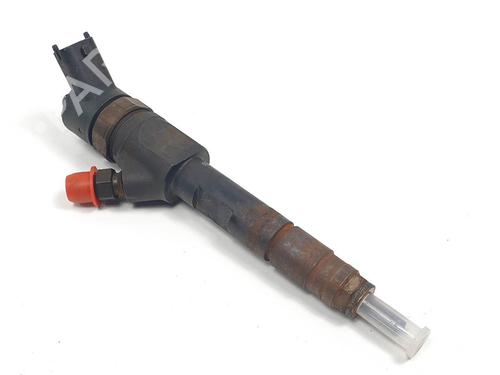 Used Injector Injector RENAULT MEGANE II Estate (KM0/1_) 1.9 dCi (110 hp) 40174781 40174781