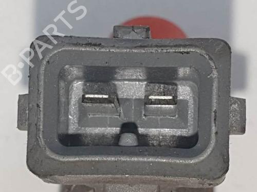 Injection rail MERCEDES-BENZ A-CLASS (W168) A 140 (168.031, 168.131) | BP17706731M98 