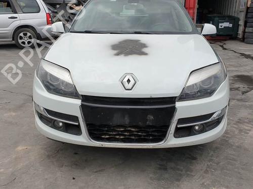 Headlight switch RENAULT LAGUNA III (BT0/1) 2.0 dCi (BT01, BT08, BT09, BT0E, BT0K, BT12, BT1C, BT1D,... | BP24989185I24  - Image 14