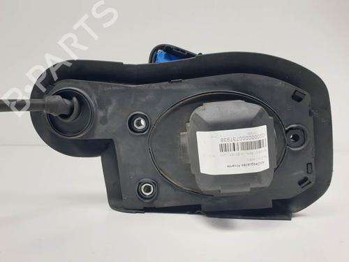 Gear lever BMW 1 (E87) 120 d | BP11133851M90 - Image 4